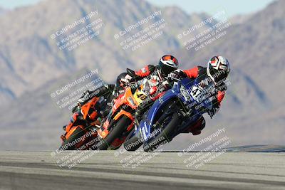 media/Nov-29-2025-TrackXperience (Sat) [[2953a387f4]]/3-Level 1/Session 6 Turn 9/